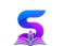 synonympath.com